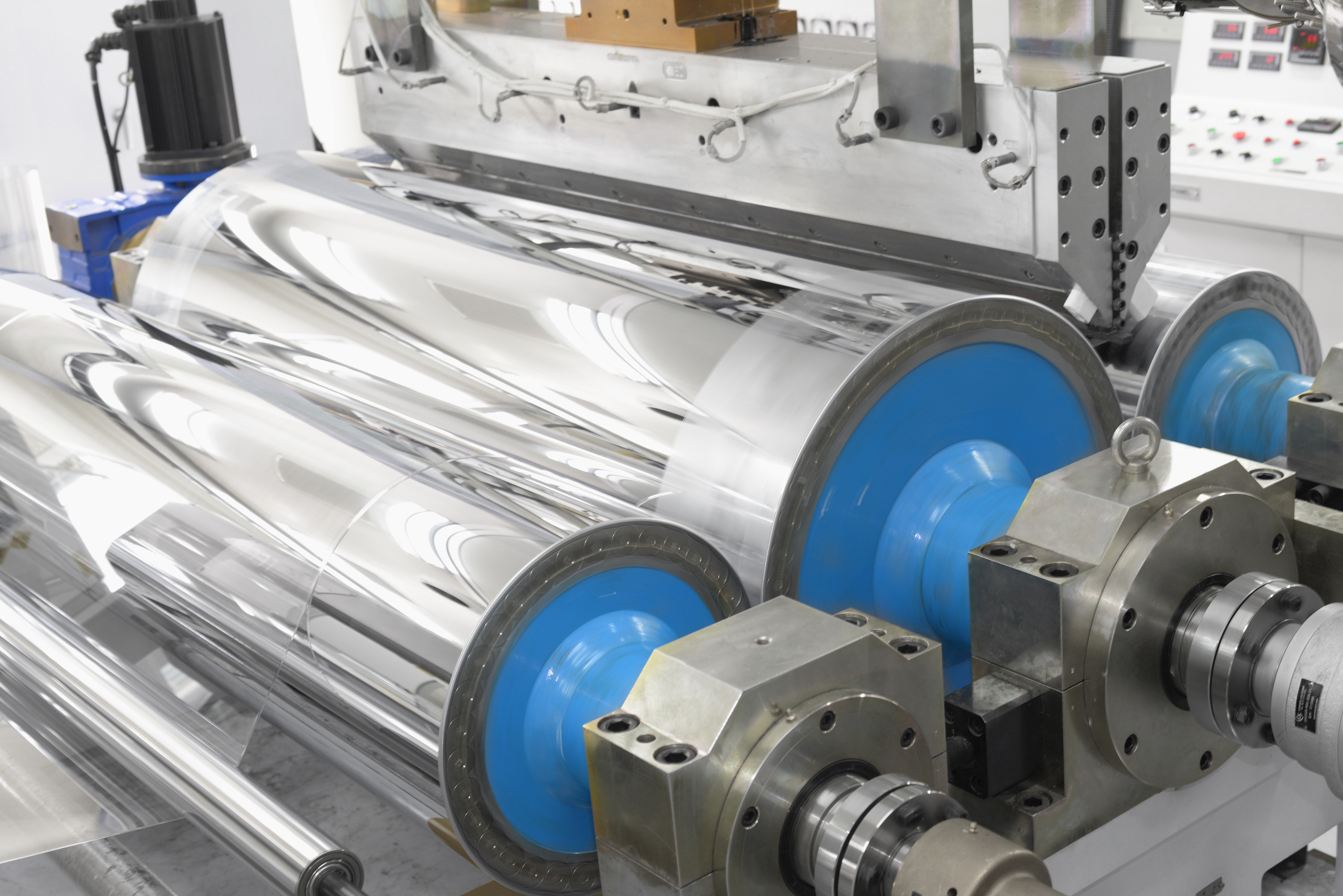 Company History Image 2