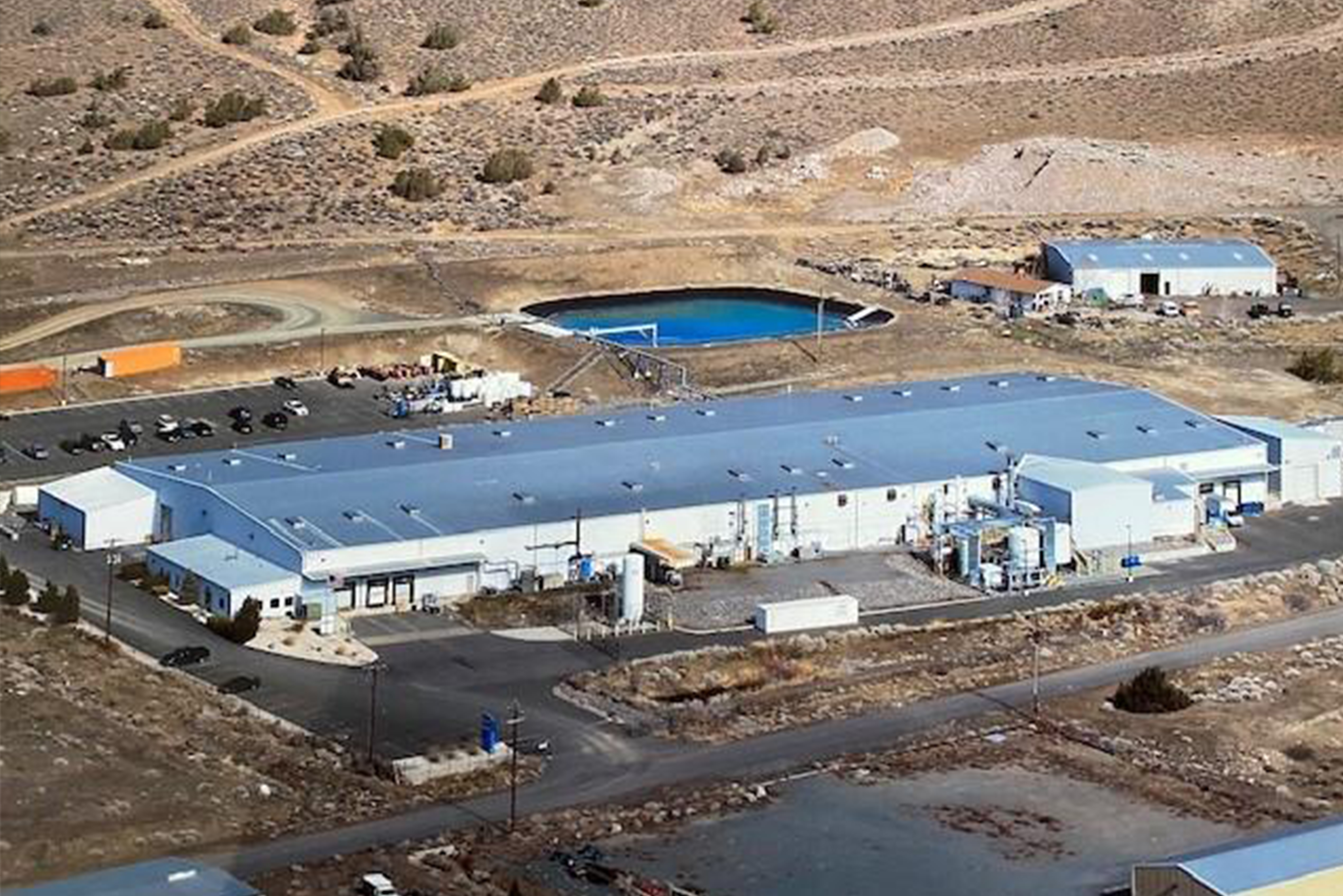 Company History Image 3